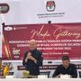 Ketua Divisi Hukum dan Pengawasan KPU Sulut, Meidy Tinangon. foto (ist)