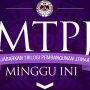 MTPJ GMIM 27 Oktober – 2 November 2024 : Orang Yang Takut Akan Tuhan Anak Cucunya Akan Mewarisi Bumi