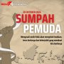 Sumpah Pemuda 2024 Bukan Tanggal Merah, Simak Kebijakan dan Implikasinya