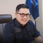 Billy Lombok, SH MAP. foto (istimewa)