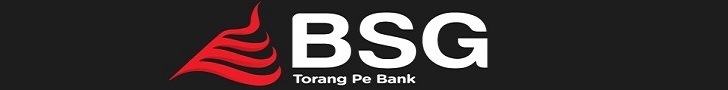 banner 970x250