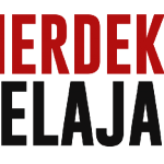 foto (dok.kemendikbud)