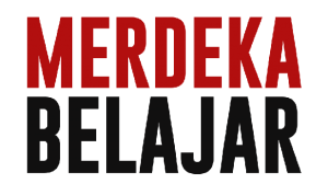 foto (dok.kemendikbud)