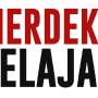 foto (dok.kemendikbud)
