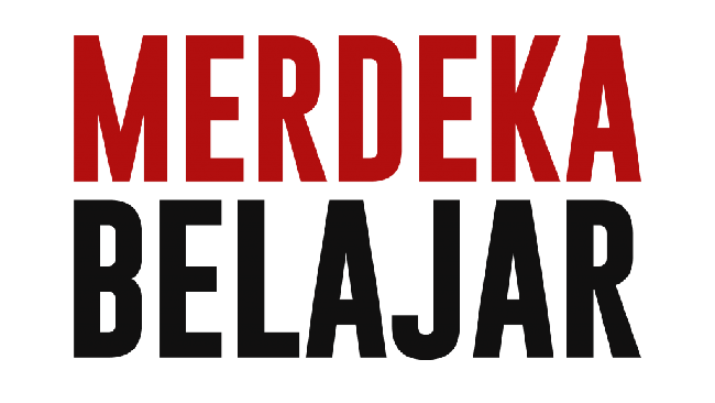 foto (dok.kemendikbud)