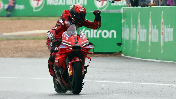 foto : (reuters)