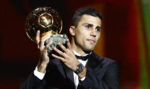 foto : (reuters)