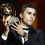 foto : (reuters)