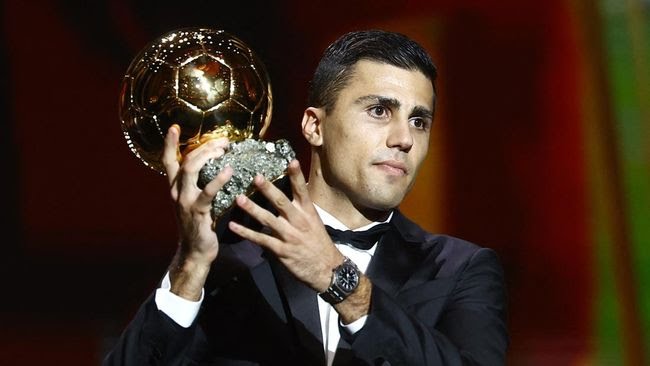 foto : (reuters)