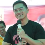 Kaesang Pangarep, foto (ist)