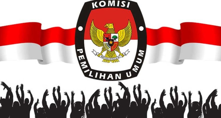 foto : (ist)