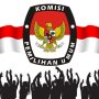 foto : (ist)