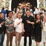 HJP Bersama Masyarakat, (foto :istimewa)