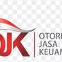 Logo OJK