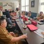 Instruksi Bupati FDW, Hari Ini BPJS Kesehatan Prades Tuntas