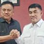 Sambut Pemerintahan YSK-Victory, Gubernur Olly Dondokambey Siapkan Tim Transisi