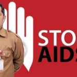 Kadis Kesehatan Kota Manado Steven Dandel, (foto ist/kolase alternatif)