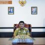 Idulfitri 1446 Hijriah, Ini Pesan Gubernur Sulut