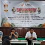 Bawaslu Sulut Gelar Ngabuburit Pengawasan, Rumagit Ajak Stakeholder Awasi Bersama PSU di Talaud