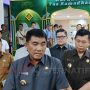 Pemprov Sulut Siap Salurkan Beras Untuk Warga Terdampak Bencana Banjir dan Longsor