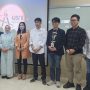 Forum BUMDes Indonesia akan Teken MoU dengan USNI untuk Peningkatan Kapasitas dan Sertifikasi Resmi Pengurus BUMDes