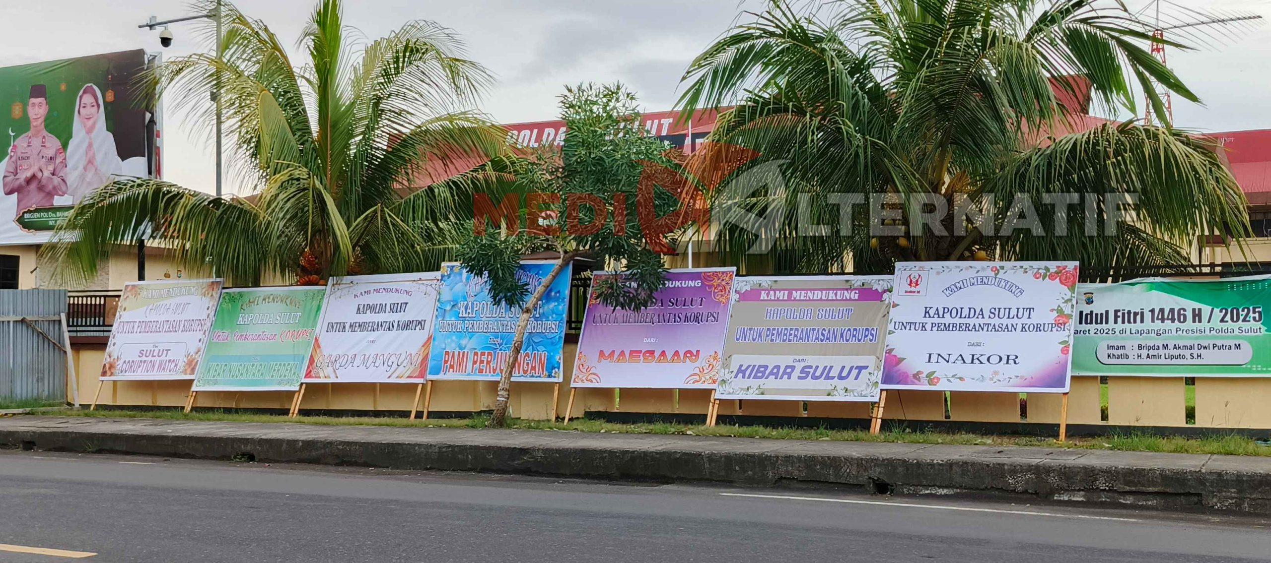 (foto : mediaalternatif)
