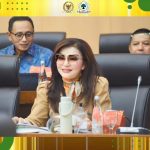 Christiany Eugenia Paruntu