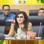 Christiany Eugenia Paruntu