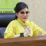 Christiany Eugenia 'Tetty' Paruntu (CEP)