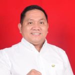 Kristianto Poae (foto : dok pribadi/fb)