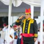 Hardiknas 2025 di Sulut : Partisipasi Semesta Wujudkan Pendidikan Bermutu Untuk Semua