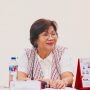 Gelar Rapat Banmus, Penandatanganan Nota Kesepakatan Ranwal RPJMD Kota Manado Tahun 2025-2029 Segera Diparipurnakan