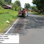 foto : istimewa