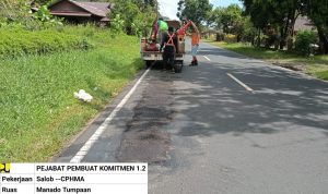 foto : istimewa
