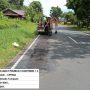 foto : istimewa