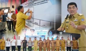 (foto : istimewa)