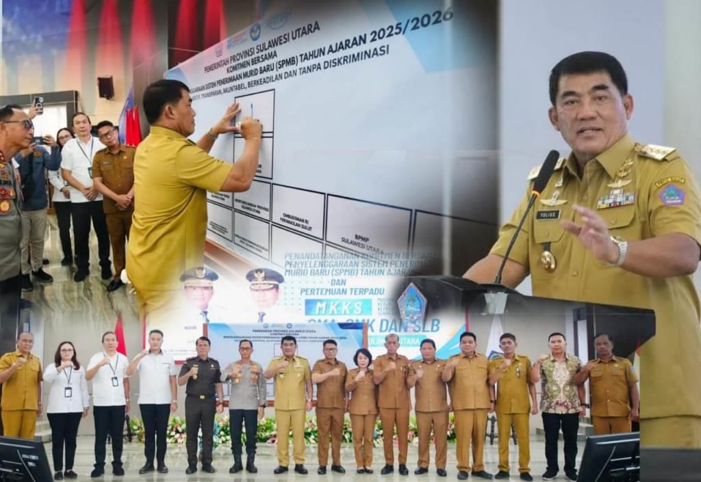 (foto : istimewa)