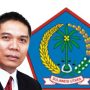 Stafsus Gubernur bidang Pariwisata Dr. Drevy Malalantang, (foto : kolase alternatif)