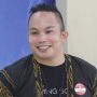 Hanry Liunsanda, SH