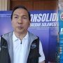 Kepala BPMP Sulut Febry H J Dien ST M.Inf.Tech (foto : mediaalternatif)