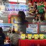 GPM di Desa Tumpaan II, (foto : istimewa/kolase alternatif)
