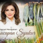 foto : istimewa/kolase alternatif