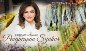 foto : istimewa/kolase alternatif