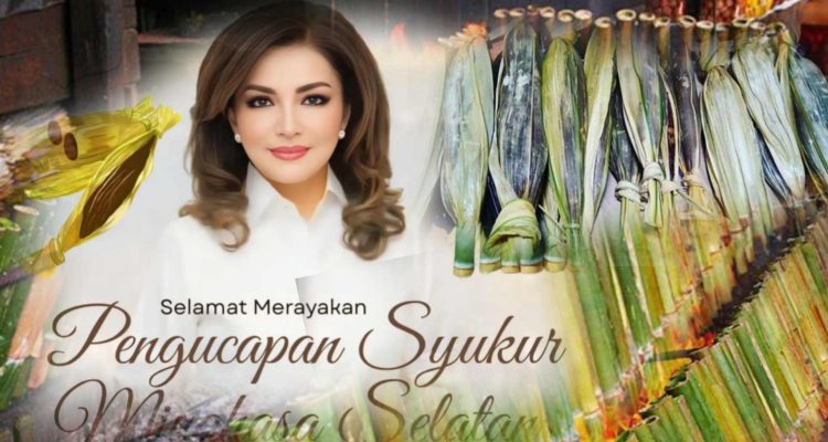 foto : istimewa/kolase alternatif