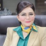 Christiany Eugenia Paruntu