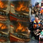 foto : istimewa/kolase alternatif