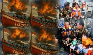 foto : istimewa/kolase alternatif