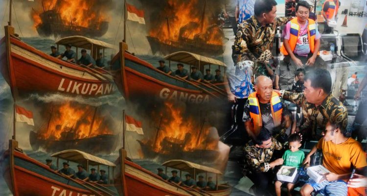 foto : istimewa/kolase alternatif