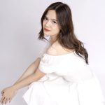 Kerenhapukh Turangan