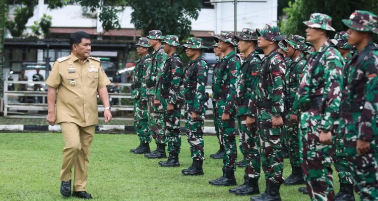 FB_IMG_1765213375995